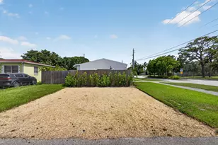 3400 Parker Ave, West Palm Beach, FL 33405 - Photo 80