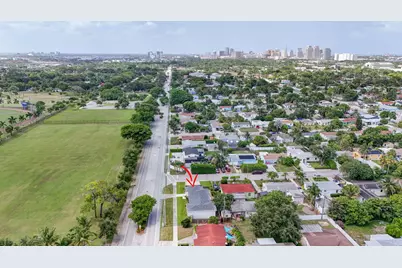 3400 Parker Avenue, West Palm Beach, FL 33405 - Photo 38