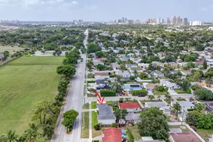3400 Parker Ave, West Palm Beach, FL 33405 - Photo 38