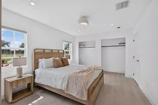 3400 Parker Ave, West Palm Beach, FL 33405 - Photo 48