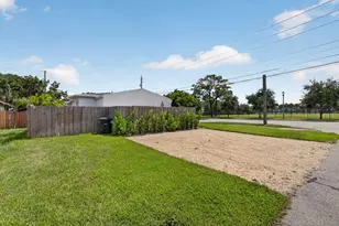 3400 Parker Ave, West Palm Beach, FL 33405 - Photo 82