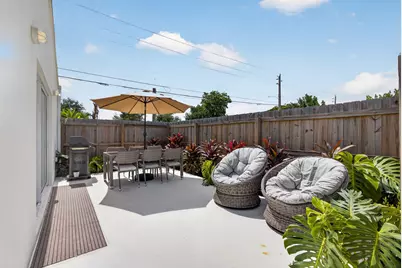 3400 Parker Avenue, West Palm Beach, FL 33405 - Photo 30