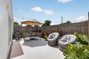 3400 Parker Ave, West Palm Beach, FL 33405 - Photo 30