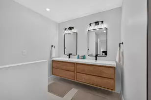 3400 Parker Ave, West Palm Beach, FL 33405 - Photo 18