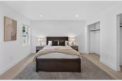 3400 Parker Avenue, West Palm Beach, FL 33405 - Photo 16