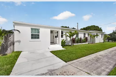 3400 Parker Avenue, West Palm Beach, FL 33405 - Photo 76