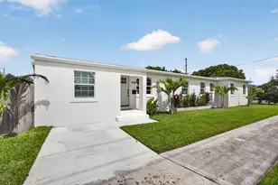3400 Parker Ave, West Palm Beach, FL 33405 - Photo 76