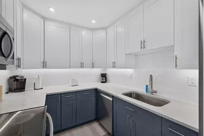 3400 Parker Avenue, West Palm Beach, FL 33405 - Photo 58