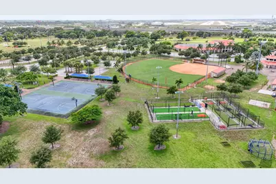 3400 Parker Avenue, West Palm Beach, FL 33405 - Photo 40
