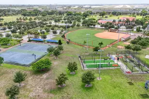 3400 Parker Ave, West Palm Beach, FL 33405 - Photo 40