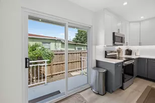 3400 Parker Ave, West Palm Beach, FL 33405 - Photo 14