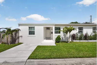 3400 Parker Avenue, West Palm Beach, FL 33405 - Photo 34