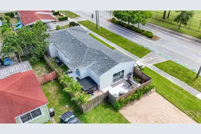 3400 Parker Avenue, West Palm Beach, FL 33405 - Photo 36