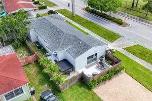 3400 Parker Ave, West Palm Beach, FL 33405 - Photo 36