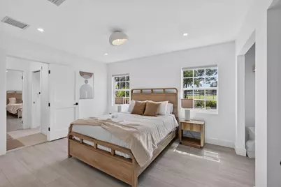 3400 Parker Avenue, West Palm Beach, FL 33405 - Photo 24