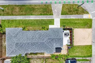 3400 Parker Ave, West Palm Beach, FL 33405 - Photo 38