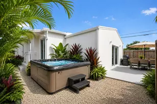 3400 Parker Ave, West Palm Beach, FL 33405 - Photo 30