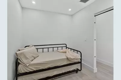 3400 Parker Avenue, West Palm Beach, FL 33405 - Photo 52