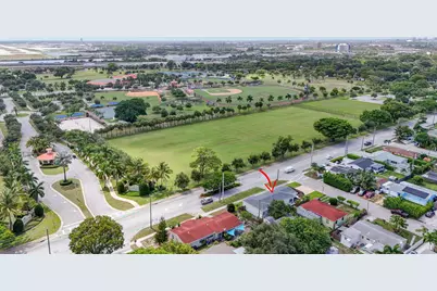 3400 Parker Avenue, West Palm Beach, FL 33405 - Photo 40