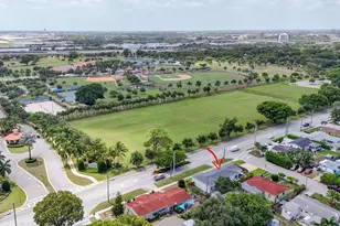 3400 Parker Ave, West Palm Beach, FL 33405 - Photo 40