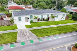 3400 Parker Ave, West Palm Beach, FL 33405 - Photo 36