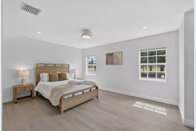 3400 Parker Avenue, West Palm Beach, FL 33405 - Photo 22