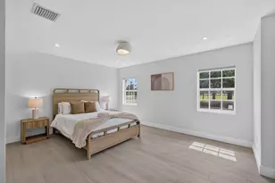3400 Parker Ave, West Palm Beach, FL 33405 - Photo 22