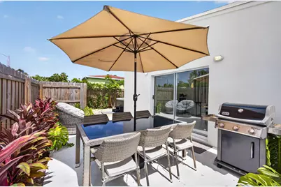 3400 Parker Avenue, West Palm Beach, FL 33405 - Photo 28