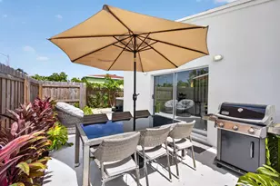 3400 Parker Ave, West Palm Beach, FL 33405 - Photo 28
