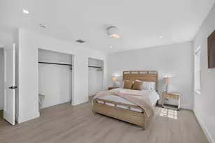3400 Parker Ave, West Palm Beach, FL 33405 - Photo 24