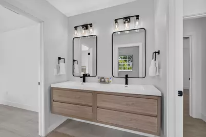 3400 Parker Avenue, West Palm Beach, FL 33405 - Photo 22