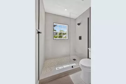 3400 Parker Avenue, West Palm Beach, FL 33405 - Photo 20