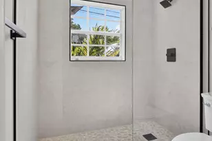 3400 Parker Ave, West Palm Beach, FL 33405 - Photo 20