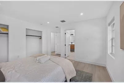 3400 Parker Avenue, West Palm Beach, FL 33405 - Photo 18