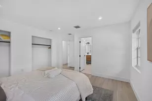 3400 Parker Ave, West Palm Beach, FL 33405 - Photo 18