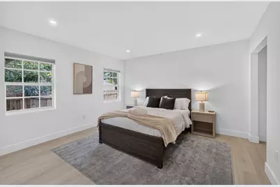 3400 Parker Avenue, West Palm Beach, FL 33405 - Photo 14
