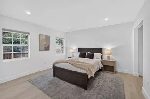 3400 Parker Ave, West Palm Beach, FL 33405 - Photo 14