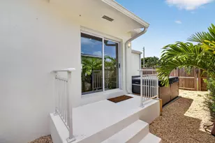 3400 Parker Ave, West Palm Beach, FL 33405 - Photo 32