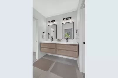 3400 Parker Avenue, West Palm Beach, FL 33405 - Photo 44