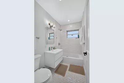 3400 Parker Avenue, West Palm Beach, FL 33405 - Photo 50