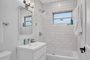 3400 Parker Ave, West Palm Beach, FL 33405 - Photo 50
