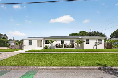 3400 Parker Avenue, West Palm Beach, FL 33405 - Photo 78
