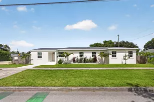 3400 Parker Ave, West Palm Beach, FL 33405 - Photo 78