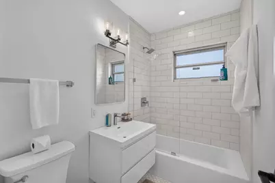 3400 Parker Avenue, West Palm Beach, FL 33405 - Photo 26