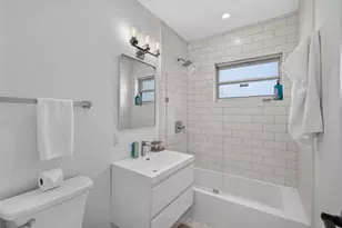 3400 Parker Ave, West Palm Beach, FL 33405 - Photo 26