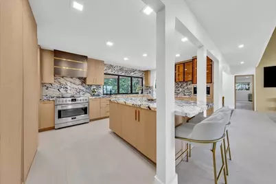 342 N Fairway N, Tequesta, FL 33469 - Photo 12