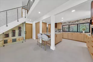 342 N Fairway N, Tequesta, FL 33469 - Photo 12