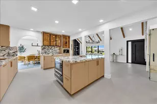 342 N Fairway N, Tequesta, FL 33469 - Photo 14
