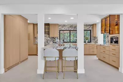 342 N Fairway N, Tequesta, FL 33469 - Photo 6