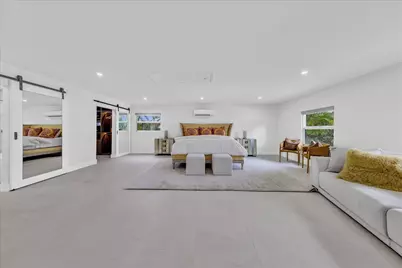 342 N Fairway N, Tequesta, FL 33469 - Photo 28